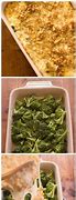Image result for Broccoli Cornbread with Jiffy Mix