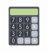 Image result for Electrical Calculator