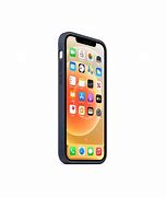 Image result for iPhone 12 Mini Box