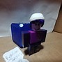 Image result for Roblox Galaxy Witch