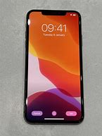 Image result for iPhone XS Max Space Grey 64GB