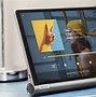 Image result for Lenovo Yoga Smart Tab Camera