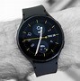 Image result for Samsung Galaxy Watch 7 Classic