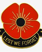 Image result for Memorial Day Lest We Forget