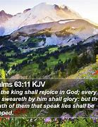 Image result for Pictorials Psalm 63