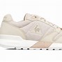 Image result for Le Coq Sportif Omega