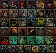 Image result for Modding Icon
