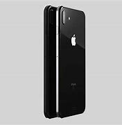 Image result for iPhone 8 Plus Gold 256GB