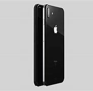 Image result for iPhone 8 1 A1688