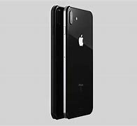 Image result for iPhone 8 Plus Grey 64GB Imei Number