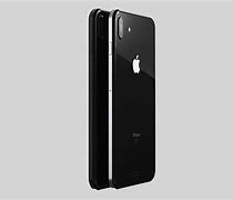 Image result for iPhone 8 Front and Back