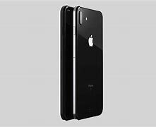 Image result for iPhone 8 Display Touch Screen