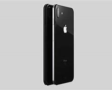 Image result for iPhone 8 Plus Vermelho