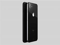 Image result for iPhone 8 Red 128GB