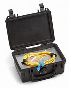 Image result for Fiber Optic Launch Box