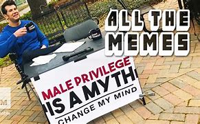 Image result for Moved Shit with My Mind Meme Forespoken