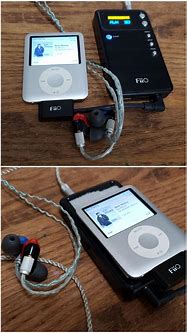 Image result for Who Mods a 3rd Gen iPod Nano