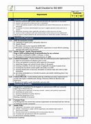 Image result for ISO 9001 Standard PDF