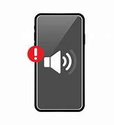 Image result for iPhone Volume Button