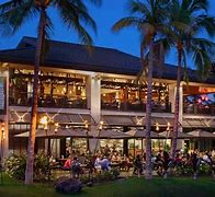 Image result for Local Restaurants