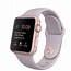 Image result for Women Smartwatch Small