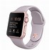 Image result for Top Smart Watches for Women