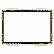Image result for eSports Overlay
