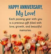 Image result for Happy Anniversary to My Favorite Couple