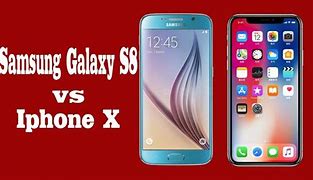 Image result for S8 iPhone/Samsung Moblie