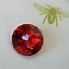 Image result for Bright Ruby Red