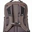 Image result for Grey North Face Backpack