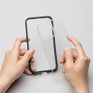 Image result for iPhone 15 Pro Backplate