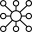 Image result for Connectivity Icon.png