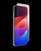 Image result for ZAGG Screen Protector iPhone 15 Pro Max
