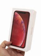 Image result for iPhone XR Red On Fire