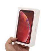 Image result for iPhone XR Red Second Handed