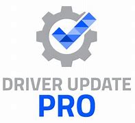 Image result for Driver Update App