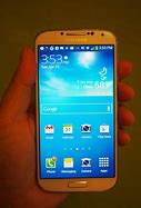 Image result for Samsung Galaxy S4 Phone Battery Hetap