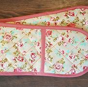 Image result for Oven Mitts and Gloves