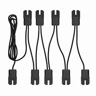 Image result for Power Inverter Battery Cables