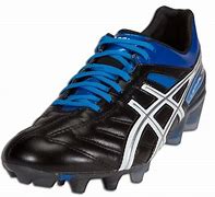 Image result for Indoor Soccer Cleats Asics