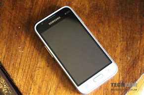 Image result for Samsung J1 Mini