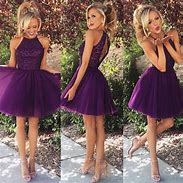 Image result for Homecoming Dresses 2023 Short