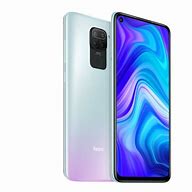 Image result for Note 9PH