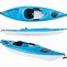 Image result for Pelican Motion 100X Kayak Parts