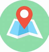 Image result for 1024X1024 Map Icon