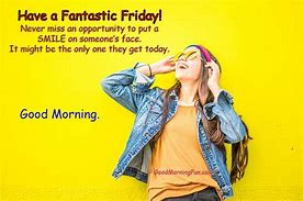 Image result for Happy Friday Messages Funny