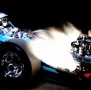 Image result for NHRA Drag Racing Wallpaper