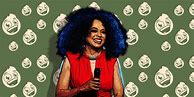 Image result for Diana Ross 60s Fashion