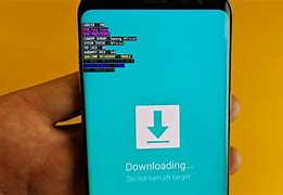 Image result for Samsung Galaxy J3 Prime Stuck On Downloading Do Not Turn Off Target